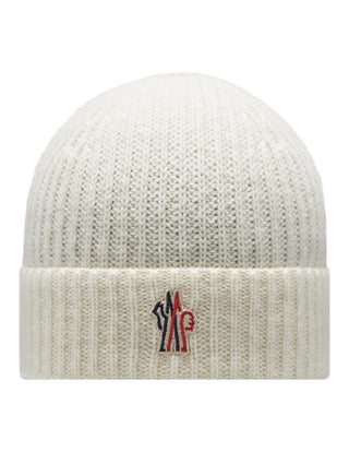 Moncler Cappello con logo I29573B00002