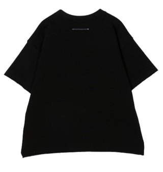 Maison Margiela Logo sweatshirt M60217