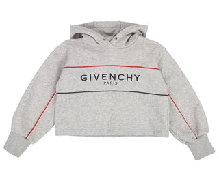 Givenchy Kapuzenpullover H15101