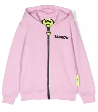 Barrow Hoodie 033043