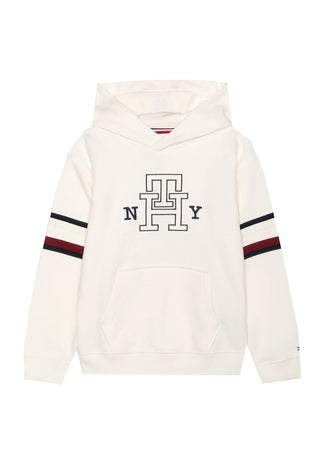 Tommy Hilfiger Kapuzenpullover KB0KB08383