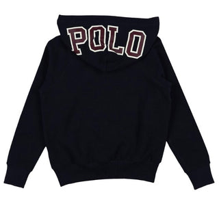 Polo Ralph Lauren Hoodie 313853402003