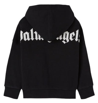 Palm Angels Hoodie PGBB002F22FLE0011001