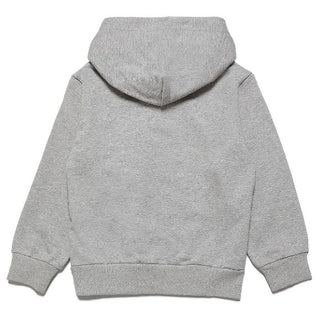 Diesel Kapuzenpullover J01507-KYAVF