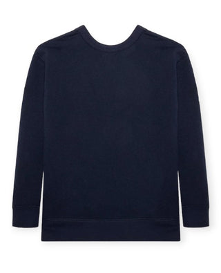 Polo Ralph Lauren Crewneck Sweatshirt 323853796002