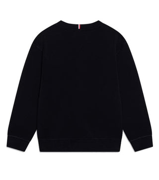 Tommy Hilfiger Crewneck Sweatshirt KB0KB08382