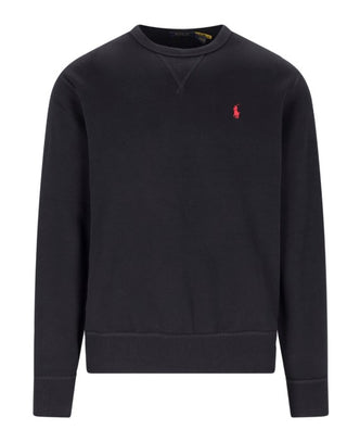 Polo Ralph Lauren Crewneck Sweatshirt 321772102002