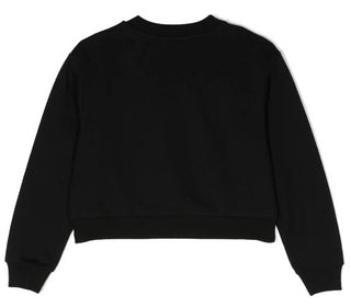 Dolce &amp; Gabbana Crewneck Sweatshirt L5JW9N-G7KN9