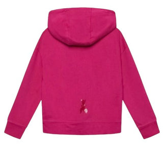 Patrizia Pepe Kapuzenpullover 7M0650