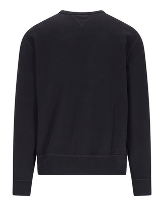 Polo Ralph Lauren Crewneck Sweatshirt 321772102002