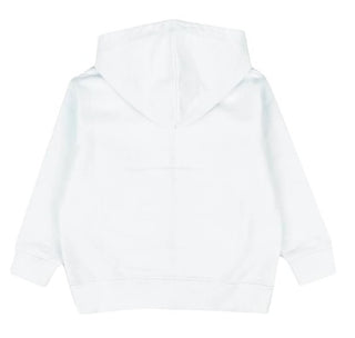 Dsquared2 Zip Up Hoodie DQ0817