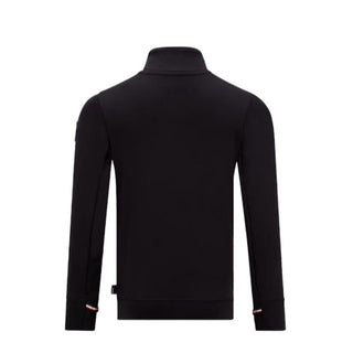 Moncler Maglia termica I29578G00010