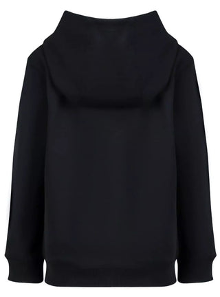 Givenchy Hoodie H25298