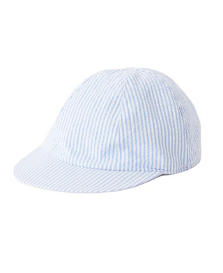 P23EO003C1078 - Cappello - Il Gufo