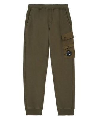 C.P. Company Pantaloni jogger 15CKSP039B