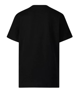 Diesel T-Shirt mit Rundhalsausschnitt J01531-00YI9