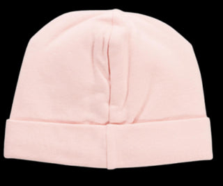 Moschino Cappello  mux04h