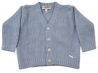 Simonetta Strickjacke 6D9500