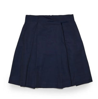 MAX&amp;Co. High Waist Skirt MX0012-MX003