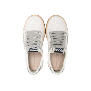 Golden Goose Sneakers BALLSTAR gjf00501/f00