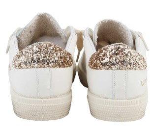 Golden Goose Sneakers may gyf00112