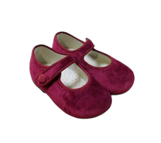 Panyno Ballerinas MIT RIEMEN B3502 MIT RIEMEN