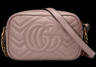 Gucci Bag 448065