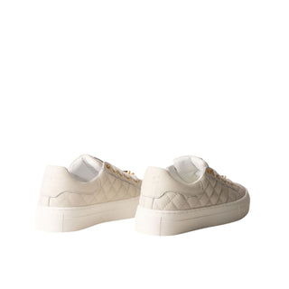 Elisabetta Franchi Steppsneaker f4a9-e0106 La Mia Bambina