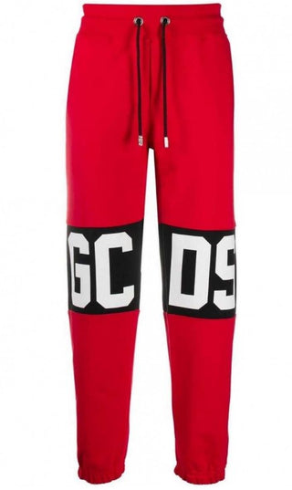 GCDS-Hose CC94W031001