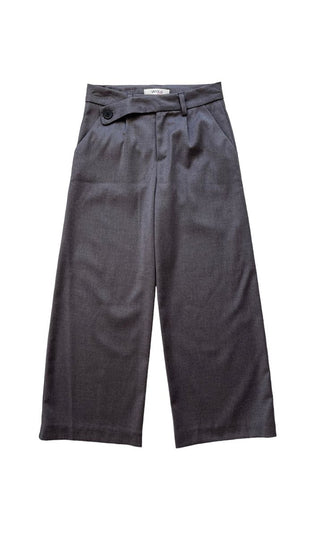 Vicolo Pantalone und Palazzo 3141P1230