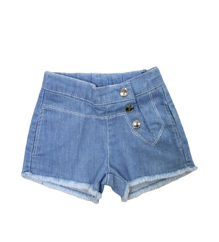 C14661 - Shorts - Chloe