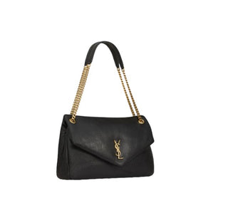 Yves Saint Laurent Borsa CALYPSO 777399/aacyt1000