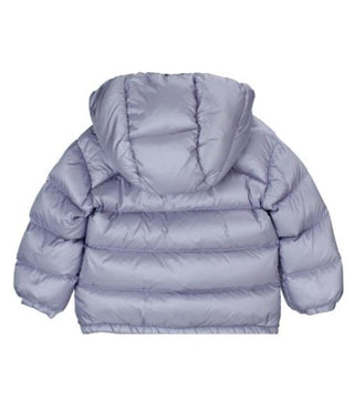 Moncler Giubbino neonato 1A0002153048