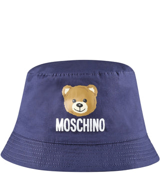 Moschino Cappello  MMX04A