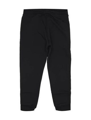 Dsquared2 Tracksuit trousers DQ1253