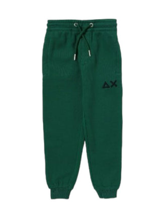 Sun68 Pantaloni modello jogger F33332