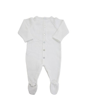 dk2101 - Romper - Doctor Kids