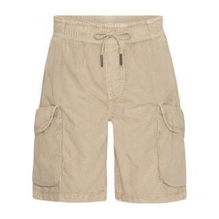 Molo Bermudashorts für Jungen 1S23H103