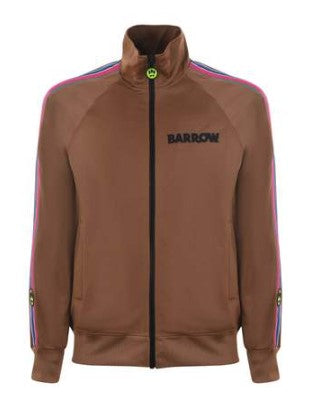 Barrow-Sweatshirt 032621