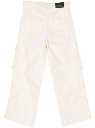 Pinko Cargo trousers F3PIJGPA007