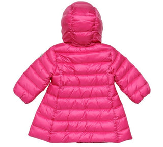 Moncler Babyjacke 493720553048