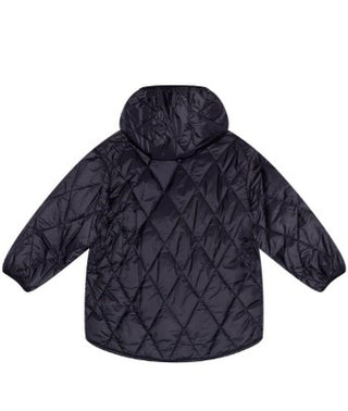 Il Gufo Steppjacke A22GM391N0068