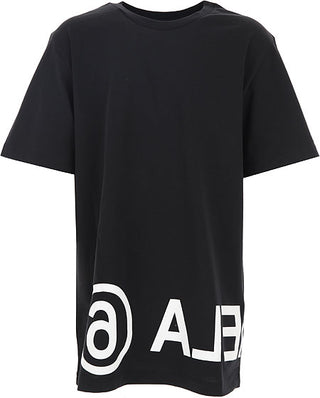 Maison Margiela T-shirt  M60033