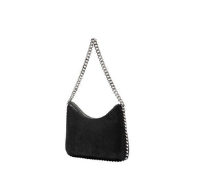 Stella Mccartney Borsa falabella 7b0001