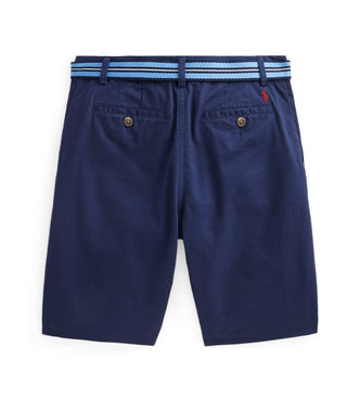 Polo Ralph Lauren Bermudashorts für Jungen 323863960001