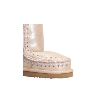 Mou Boots fk101000c.4