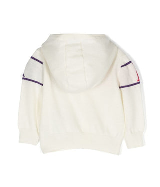 Moncler Maglia cardigan I29519B00002