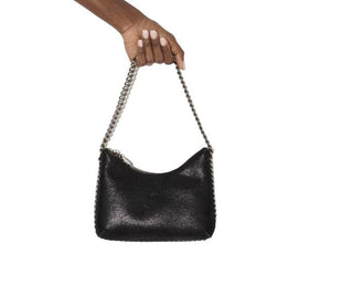 Stella Mccartney Borsa falabella 7b0001