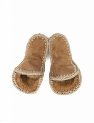 Mou Boots fk101000a.9