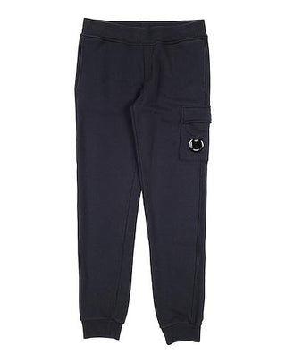 C.P. Company Pantaloni jogger 09CKSP022C